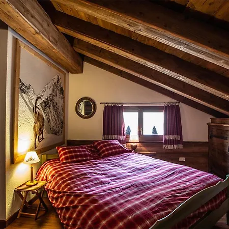 L'atelier Du Temps - Les Marmottes *