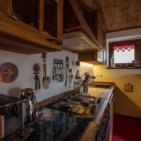 L'atelier Du Temps - Les Marmottes *