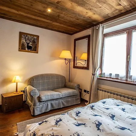 L'atelier Du Temps - Les Marmottes