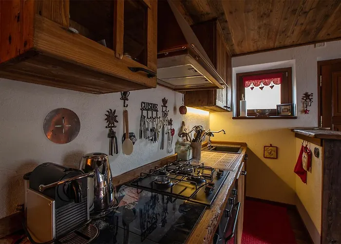 L'atelier Du Temps - Les Marmottes *